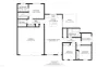 1/32 Aquila Drive, Meringandan West, Qld 4352-Floorplan