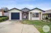 1/32 Avocet Drive, Estella, NSW 2650