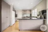 1/32 Avocet Drive, Estella, NSW 2650-Image