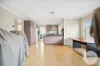 1/32 Avocet Drive, Estella, NSW 2650-Image
