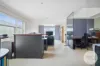 1/32 Avocet Drive, Estella, NSW 2650-Image