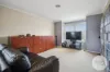 1/32 Avocet Drive, Estella, NSW 2650-Image