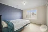 1/32 Avocet Drive, Estella, NSW 2650-Image