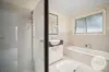 1/32 Avocet Drive, Estella, NSW 2650-Image