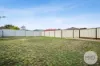 1/32 Avocet Drive, Estella, NSW 2650-Image