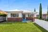 1/32 Banfield Street, Bell Park, Vic 3215
