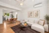 1/32 Banfield Street, Bell Park, Vic 3215-Image
