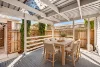 1/32 Banfield Street, Bell Park, Vic 3215-Image