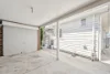 1/32 Banfield Street, Bell Park, Vic 3215-Image