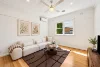 1/32 Banfield Street, Bell Park, Vic 3215-Image