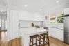 1/32 Banfield Street, Bell Park, Vic 3215-Image