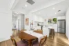 1/32 Banfield Street, Bell Park, Vic 3215-Image