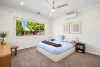1/32 Banfield Street, Bell Park, Vic 3215-Image