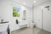 1/32 Banfield Street, Bell Park, Vic 3215-Image