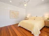 1/32 Banfield Street, Bell Park, Vic 3215-Image