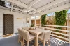 1/32 Banfield Street, Bell Park, Vic 3215-Image