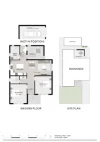 1/32 Banfield Street, Bell Park, Vic 3215-Floorplan