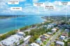 1/32 Bestman Avenue, Bongaree, Qld 4507