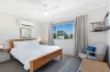 1/32 Bestman Avenue, Bongaree, Qld 4507-Image