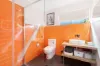 1/32 Bestman Avenue, Bongaree, Qld 4507-Image