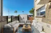 1/32 Bestman Avenue, Bongaree, Qld 4507-Image
