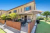1/32 Bestman Avenue, Bongaree, Qld 4507-Image