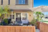 1/32 Bestman Avenue, Bongaree, Qld 4507-Image