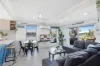 1/32 Bestman Avenue, Bongaree, Qld 4507-Image