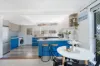 1/32 Bestman Avenue, Bongaree, Qld 4507-Image