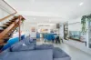 1/32 Bestman Avenue, Bongaree, Qld 4507-Image