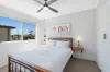 1/32 Bestman Avenue, Bongaree, Qld 4507-Image