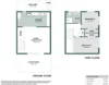 1/32 Bestman Avenue, Bongaree, Qld 4507-Floorplan