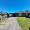 1/32 Blamey St, Noble Park, Vic 3174