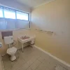 1/32 Blamey St, Noble Park, Vic 3174-Image