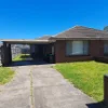 1/32 Blamey St, Noble Park, Vic 3174-Image