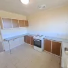 1/32 Blamey St, Noble Park, Vic 3174-Image