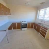 1/32 Blamey St, Noble Park, Vic 3174-Image