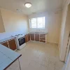 1/32 Blamey St, Noble Park, Vic 3174-Image