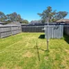 1/32 Blamey St, Noble Park, Vic 3174-Image