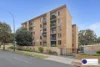 1/32 Cambridge, West Leederville, WA 6007