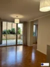 1/32 Cambridge, West Leederville, WA 6007-Image