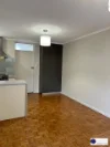 1/32 Cambridge, West Leederville, WA 6007-Image