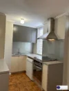 1/32 Cambridge, West Leederville, WA 6007-Image