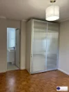 1/32 Cambridge, West Leederville, WA 6007-Image