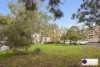 1/32 Cambridge, West Leederville, WA 6007-Image