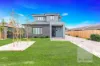 1/32 Cash Street, Kingsbury VIC 3083-Image