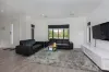 1/32 Cash Street, Kingsbury VIC 3083-Image