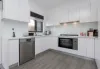 1/32 Cash Street, Kingsbury VIC 3083-Image