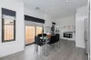 1/32 Cash Street, Kingsbury VIC 3083-Image