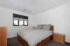 1/32 Cash Street, Kingsbury VIC 3083-Image
